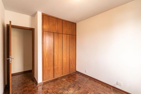 Apartamento para alugar com 238m², 3 quartos e 2 vagas