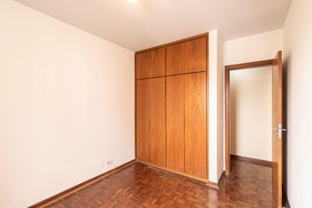 Apartamento para alugar com 238m², 3 quartos e 2 vagas