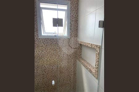 Apartamento à venda com 2 quartos, 82m² em Vila Formosa, São Paulo