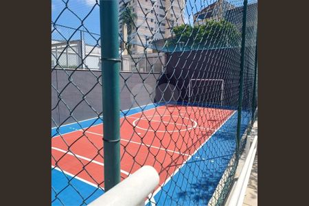 Apartamento à venda com 2 quartos, 82m² em Vila Formosa, São Paulo