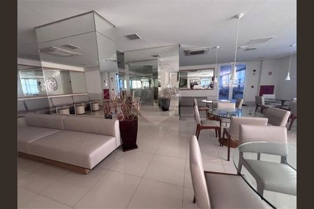 Apartamento à venda com 2 quartos, 82m² em Vila Formosa, São Paulo