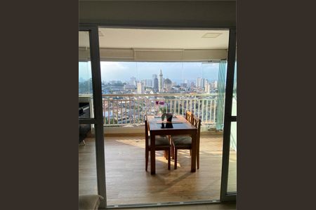 Apartamento à venda com 2 quartos, 82m² em Vila Formosa, São Paulo