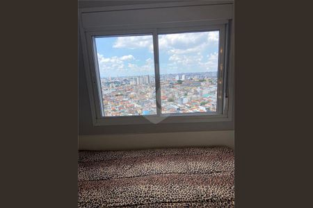 Apartamento à venda com 2 quartos, 82m² em Vila Formosa, São Paulo