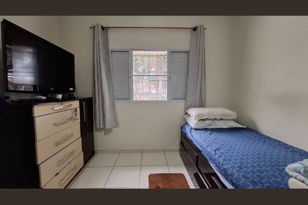 Casa à venda com 180m², 3 quartos e 3 vagas Casa à venda com 180m², 3 quartos e 3 vagasQuarto 3