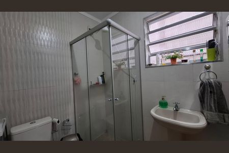 Casa à venda com 180m², 3 quartos e 3 vagas Casa à venda com 180m², 3 quartos e 3 vagasBanheiro 3