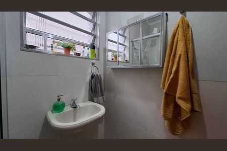 Casa à venda com 180m², 3 quartos e 3 vagas Casa à venda com 180m², 3 quartos e 3 vagasBanheiro 3
