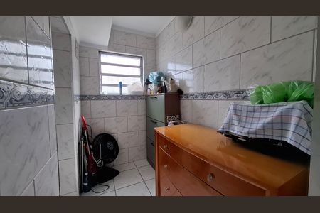 Casa à venda com 180m², 3 quartos e 3 vagas Casa à venda com 180m², 3 quartos e 3 vagasBanheiro Quarto 1 suíte