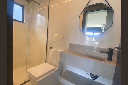 Casa à venda com 6 quartos, 320m² em Vargem Grande, Rio de Janeiro