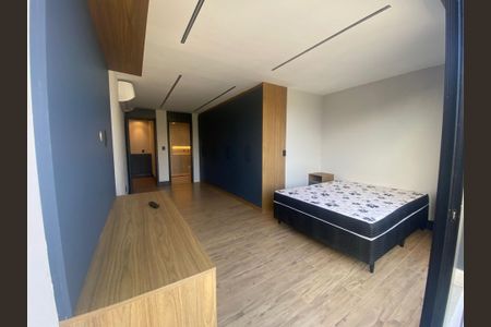 Casa à venda com 6 quartos, 320m² em Vargem Grande, Rio de Janeiro