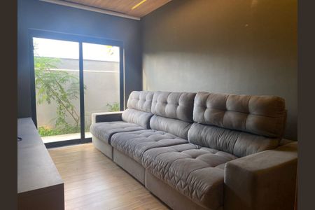 Casa à venda com 6 quartos, 320m² em Vargem Grande, Rio de Janeiro