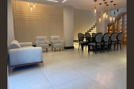 Casa à venda com 6 quartos, 320m² em Vargem Grande, Rio de Janeiro