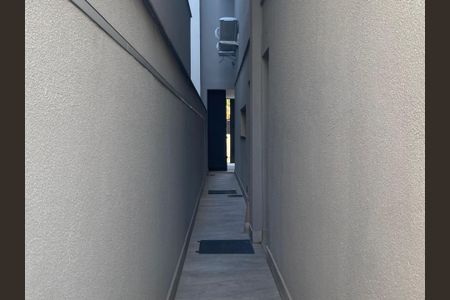 Casa à venda com 320m², 6 quartos e 2 vagas