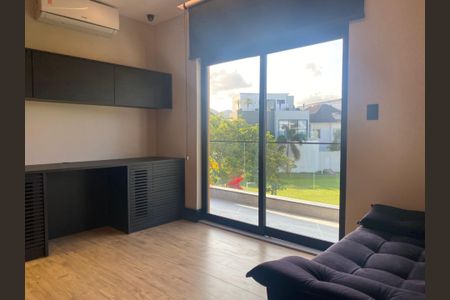 Casa à venda com 6 quartos, 320m² em Vargem Grande, Rio de Janeiro