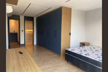 Casa à venda com 320m², 6 quartos e 2 vagas
