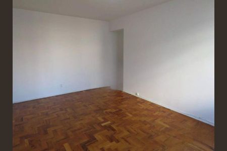 Apartamento para alugar com 2 quartos, 74m² em Perdizes, São Paulo