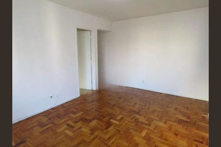 Apartamento para alugar com 2 quartos, 74m² em Perdizes, São Paulo