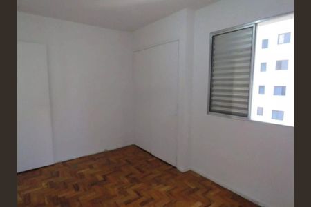 Apartamento para alugar com 2 quartos, 74m² em Perdizes, São Paulo