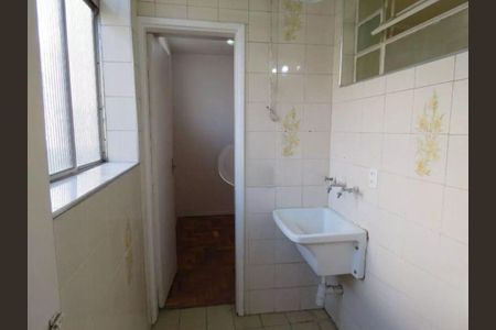 Apartamento para alugar com 2 quartos, 74m² em Perdizes, São Paulo