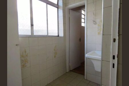 Apartamento para alugar com 2 quartos, 74m² em Perdizes, São Paulo