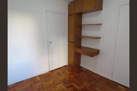 Apartamento para alugar com 2 quartos, 74m² em Perdizes, São Paulo