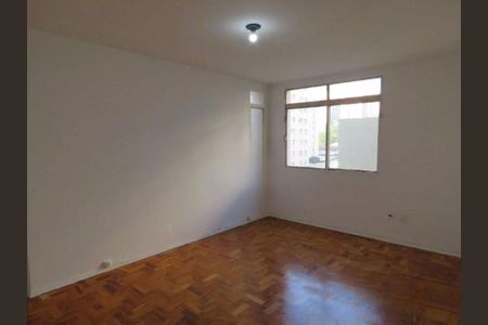 Apartamento para alugar com 2 quartos, 74m² em Perdizes, São Paulo