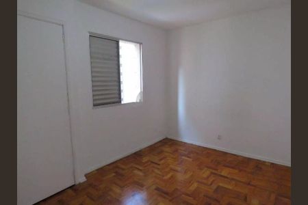 Apartamento para alugar com 2 quartos, 74m² em Perdizes, São Paulo