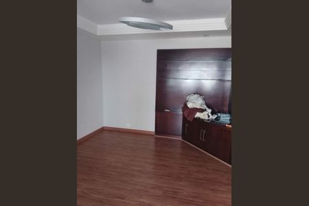 Apartamento à venda com 2 quartos, 22m² em Alto da Lapa, São Paulo