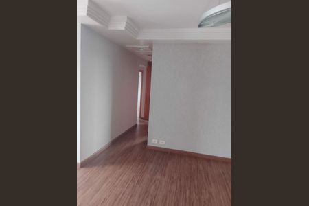 Apartamento à venda com 2 quartos, 22m² em Alto da Lapa, São Paulo