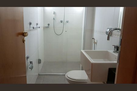 Apartamento à venda com 22m², 2 quartos e 1 vaga