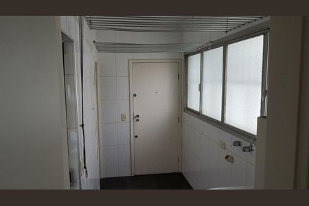 Apartamento à venda com 22m², 2 quartos e 1 vaga