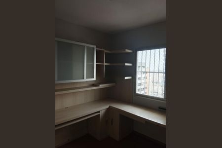 Apartamento à venda com 22m², 2 quartos e 1 vaga