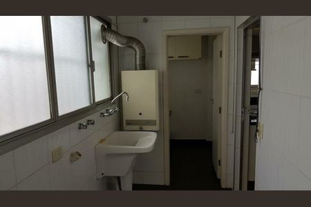 Apartamento à venda com 22m², 2 quartos e 1 vaga