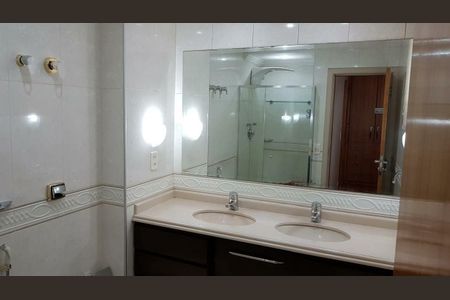 Apartamento à venda com 22m², 2 quartos e 1 vaga