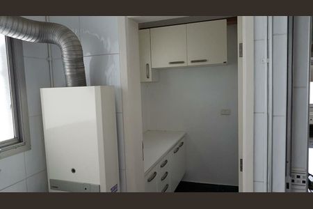 Apartamento à venda com 22m², 2 quartos e 1 vaga