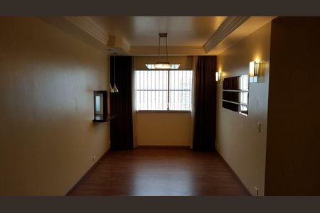 Apartamento à venda com 22m², 2 quartos e 1 vaga