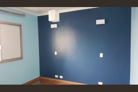 Apartamento à venda com 2 quartos, 22m² em Alto da Lapa, São Paulo