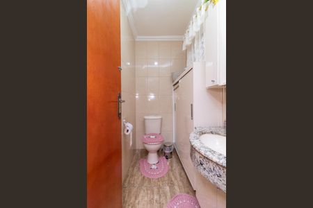 Casa à venda com 146m², 3 quartos e 2 vagasLavado