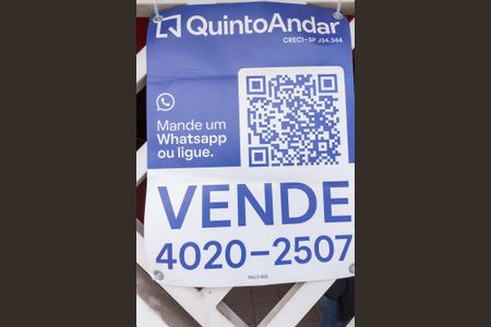 Casa à venda com 146m², 3 quartos e 2 vagasPlaquinha BALD-856