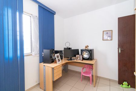 Casa à venda com 146m², 3 quartos e 2 vagasQuarto 1
