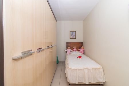 Casa à venda com 146m², 3 quartos e 2 vagasQuarto 2