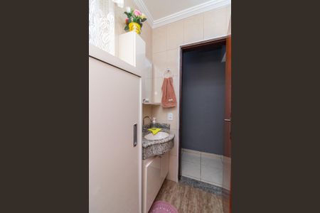 Casa à venda com 146m², 3 quartos e 2 vagasLavado