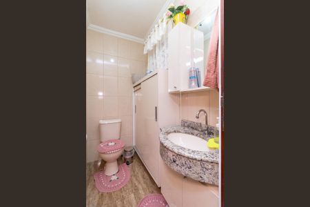 Casa à venda com 146m², 3 quartos e 2 vagasLavado