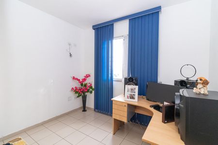 Casa à venda com 146m², 3 quartos e 2 vagasQuarto 1