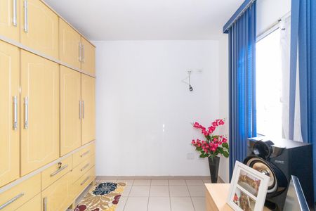 Casa à venda com 146m², 3 quartos e 2 vagasQuarto 1