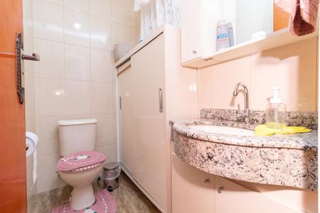 Casa à venda com 146m², 3 quartos e 2 vagasLavado