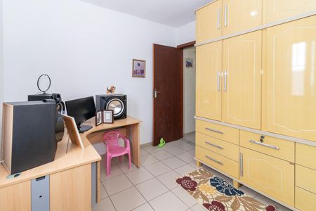 Casa à venda com 146m², 3 quartos e 2 vagasQuarto 1