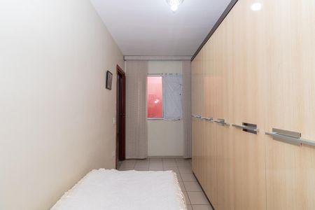 Casa à venda com 146m², 3 quartos e 2 vagasQuarto 2