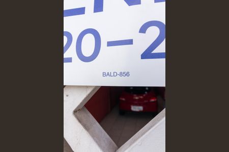 Casa à venda com 146m², 3 quartos e 2 vagasPlaquinha BALD-856