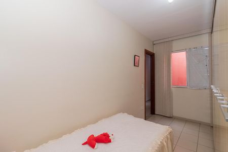 Casa à venda com 146m², 3 quartos e 2 vagasQuarto 2