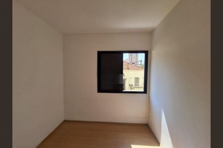 Apartamento para alugar com 3 quartos, 86m² em Pompeia, São Paulo